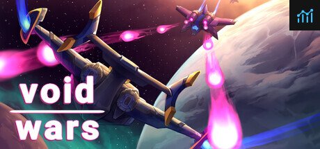 Void Wars PC Specs