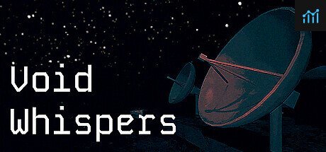 Void Whispers PC Specs