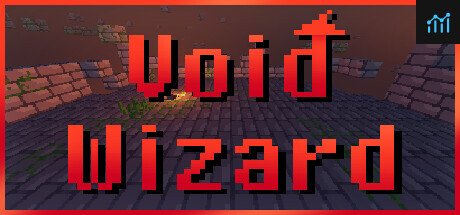 Void Wizard PC Specs