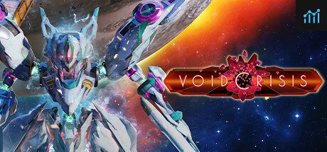 VOIDCRISIS PC Specs