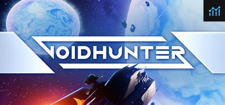 VOIDHUNTER PC Specs