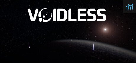 Voidless PC Specs