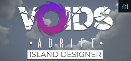 Voids Adrift Island Designer PC Specs