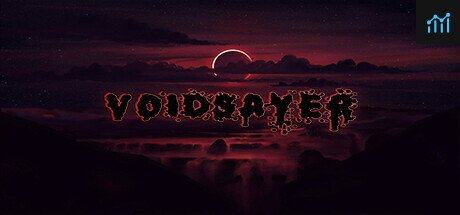 Voidsayer PC Specs