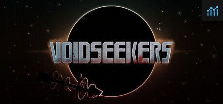 Voidseekers PC Specs