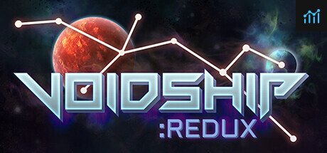 Voidship: Redux PC Specs