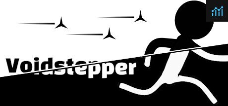 Voidstepper PC Specs
