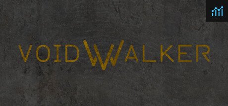 Voidwalker PC Specs