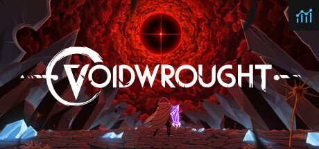 Voidwrought PC Specs