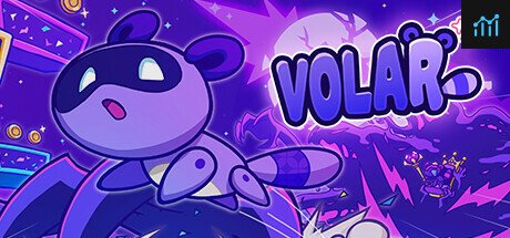 Can I Run Volar?