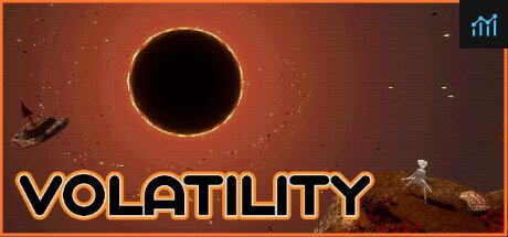 Volatility PC Specs