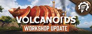Volcanoids System Requirements