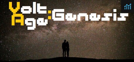VoltAge:Genesis PC Specs