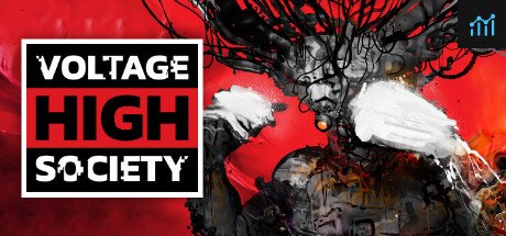 Voltage High Society PC Specs