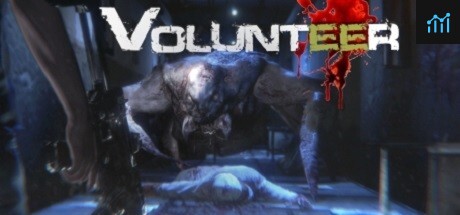 Volunteer PC Specs