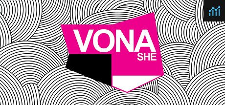 VONA / She PC Specs