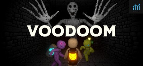 Voodoom PC Specs