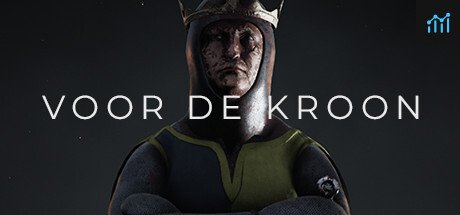 Voor de kroon PC Specs