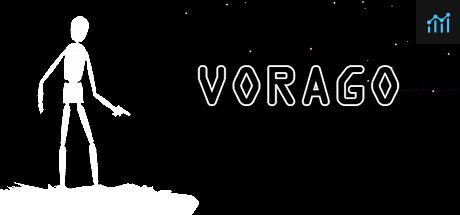 Vorago PC Specs