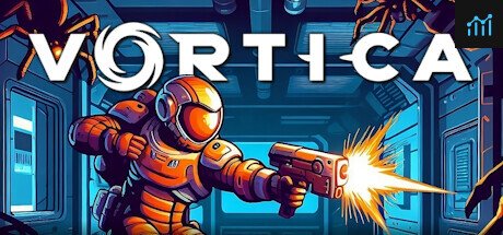 Vortica PC Specs
