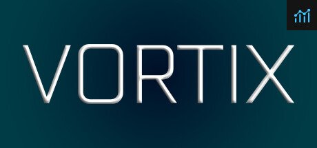 Vortix PC Specs