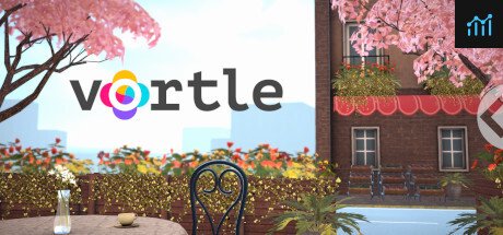 Vortle PC Specs