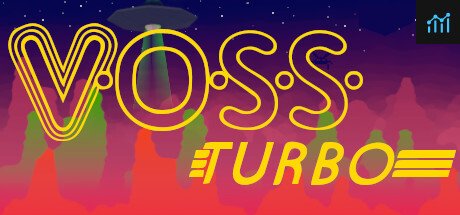VOSS Turbo Demo PC Specs