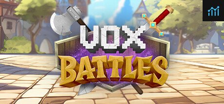 Vox Battles PC Specs
