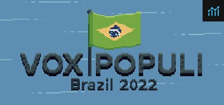 Vox Populi: Brazil 2022 PC Specs