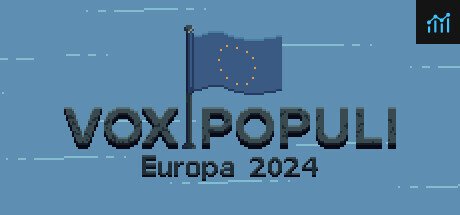 Vox Populi: Europa 2024 PC Specs