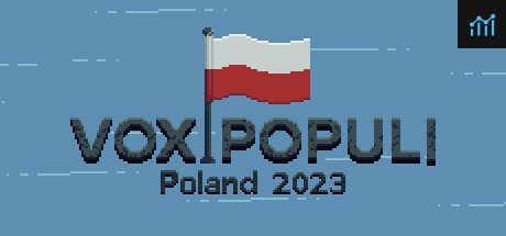 Vox Populi: Poland 2023 PC Specs
