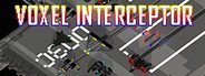 Voxel Interceptor System Requirements