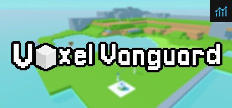 Voxel Vanguard PC Specs