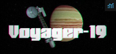 Can I Run Voyager-19?