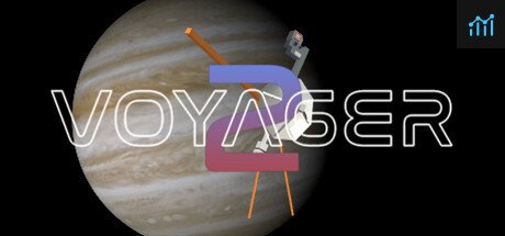 Voyager 2 PC Specs