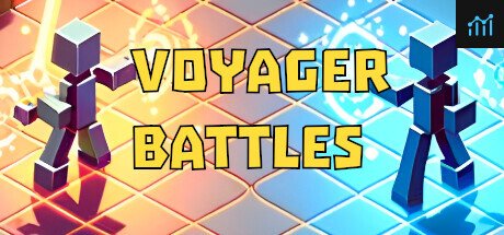 Voyager Battles PC Specs