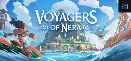 Voyagers of Nera PC Specs