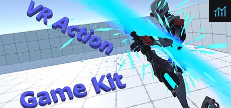 VR Action Game Kit PC Specs