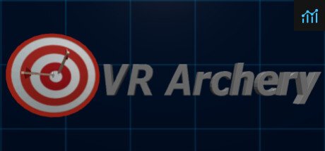 VR Archery PC Specs