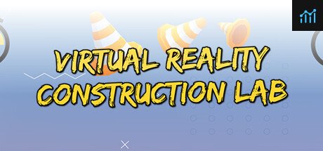 VR Construction Lab PC Specs