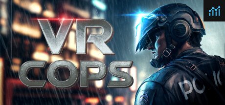VR Cops PC Specs