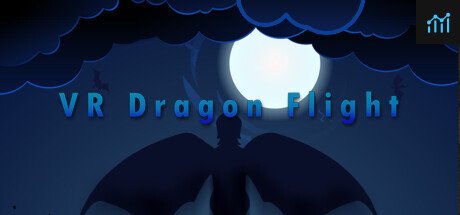VR Dragon Flight PC Specs