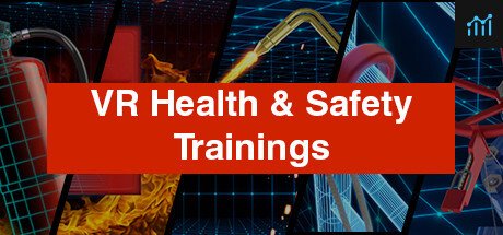 VR Health & Safety Trainings For Industry (Base Pack) PC Specs