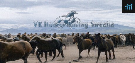 VR Hourse Racing Sweetie PC Specs
