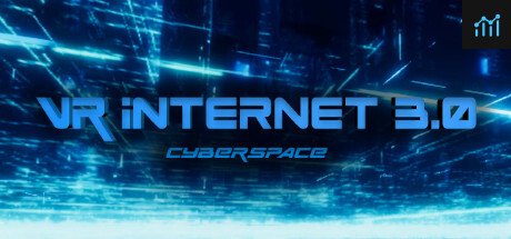 Can I Run VR Internet 3.0 - Cyber Space?
