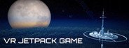 VR Jetpack Game System Requirements