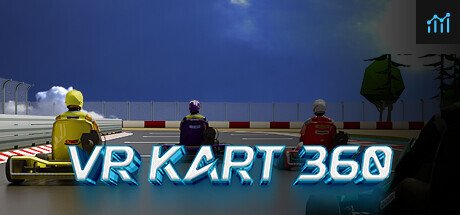 VR Kart 360* PC Specs