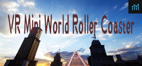 VR Mini World Roller Coaster PC Specs