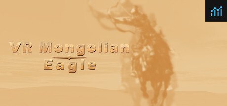 VR Mongolian Eagle PC Specs
