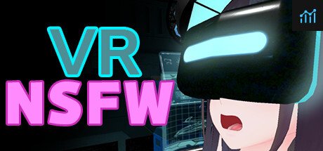 VR NSFW PC Specs